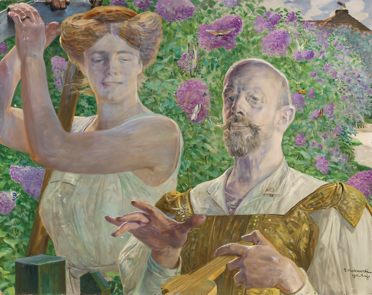 Jacek-Malczewski-Self-portrait-with-muse-and-buddleia_upscayl_2x_ultramix_balanced.png