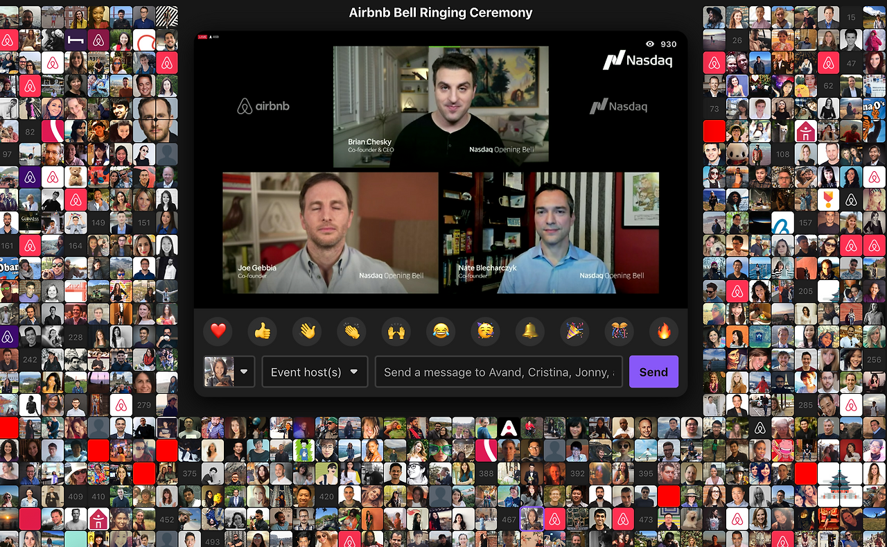 스크린샷 2020-12-10 오후 11.26.00.png