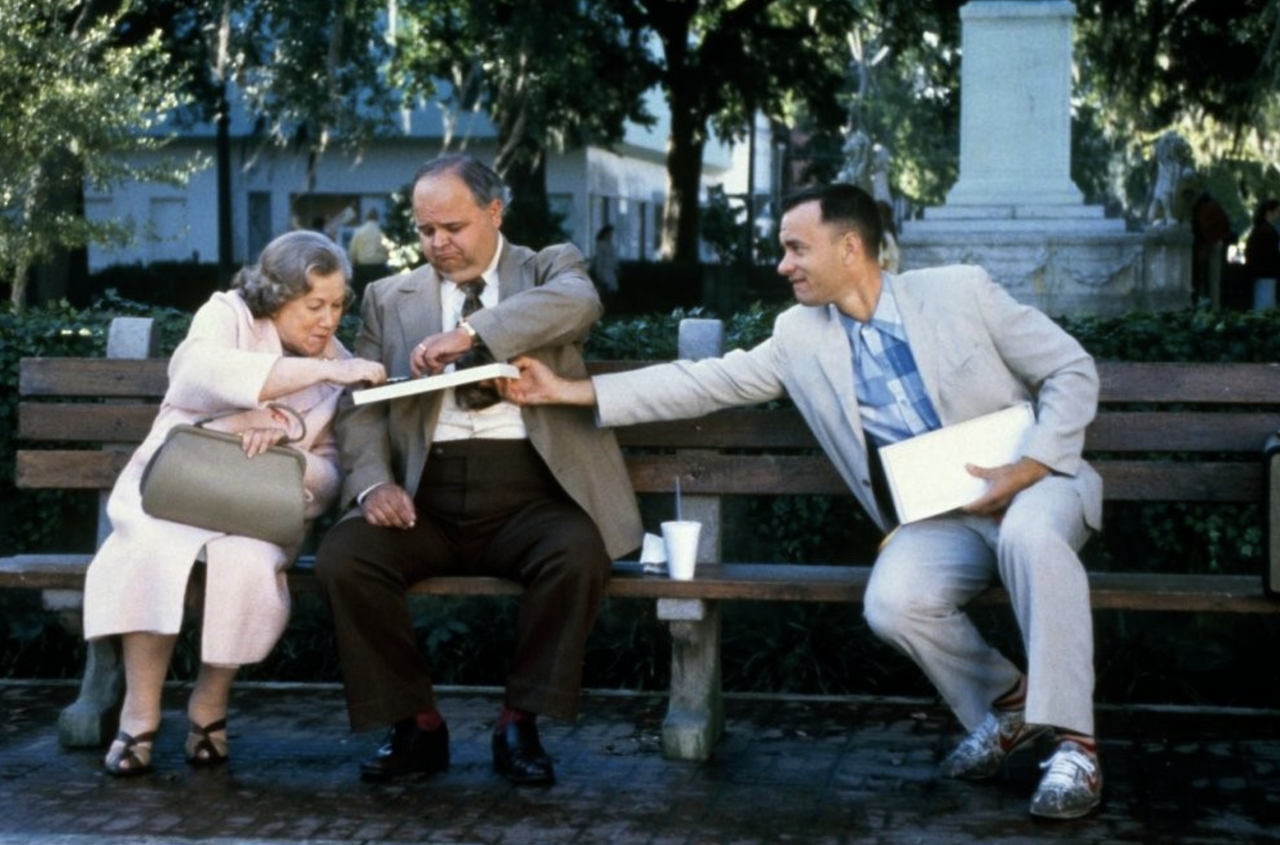 스크린샷 2023-12-06 오전 10.43.58.png