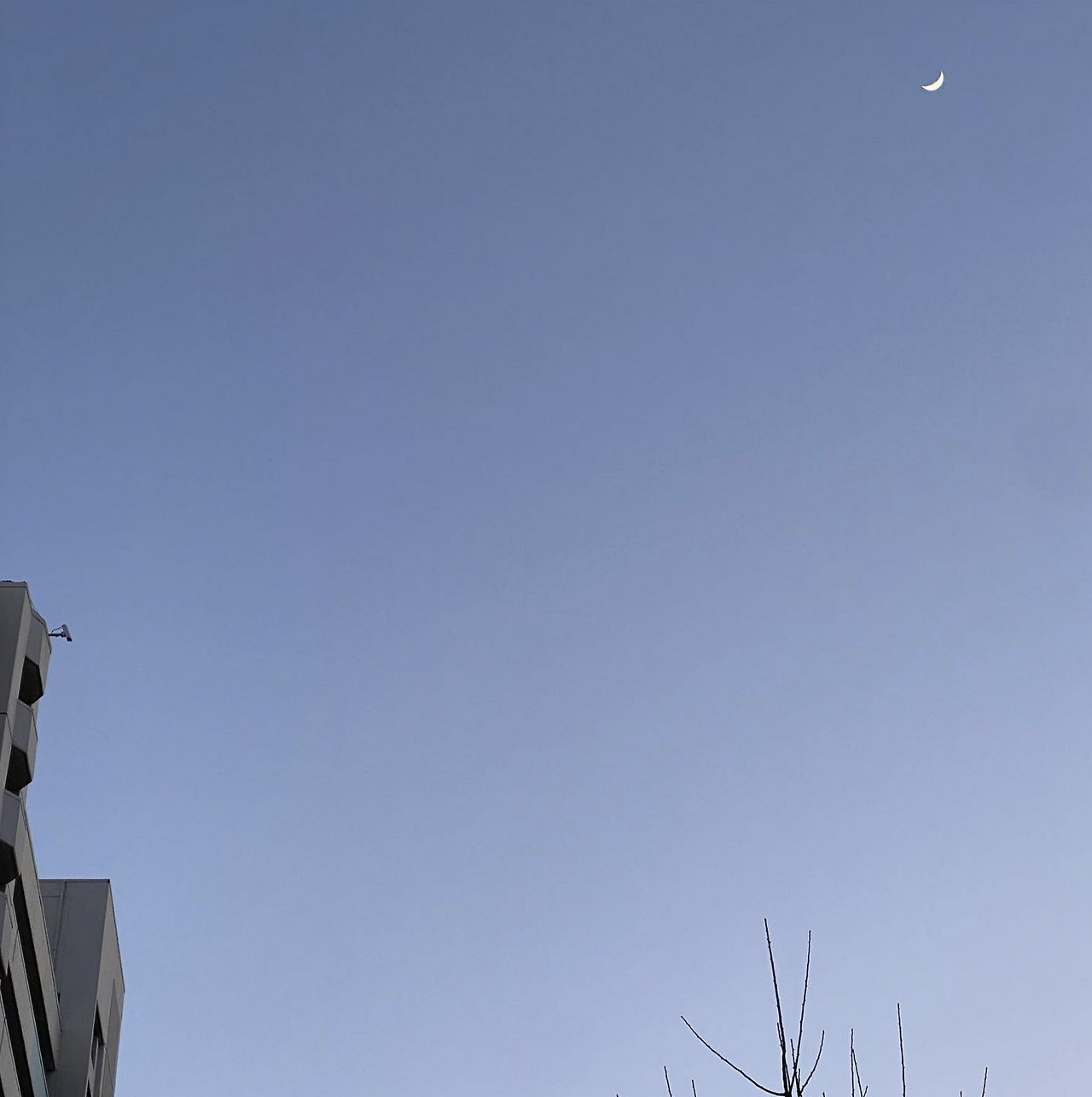 스크린샷 2023-03-27 오전 8.57.41.png