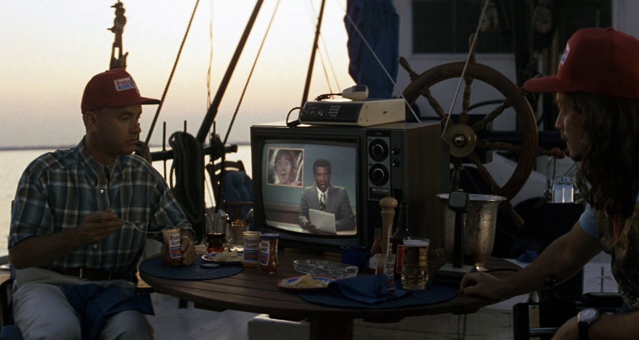 스크린샷 2023-12-06 오전 10.44.51.png