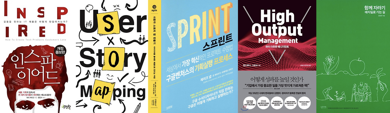 스크린샷 2025-02-01 오후 2.18.32.png