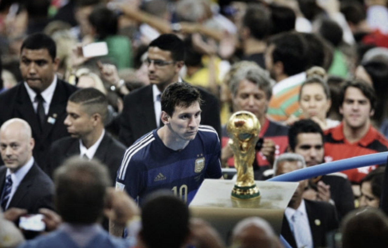 스크린샷 2022-12-19 오전 12.14.40.png