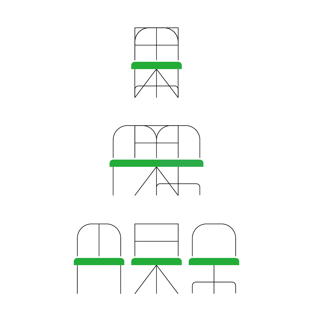 녹색정치공론장 세 개의 의자-26.png