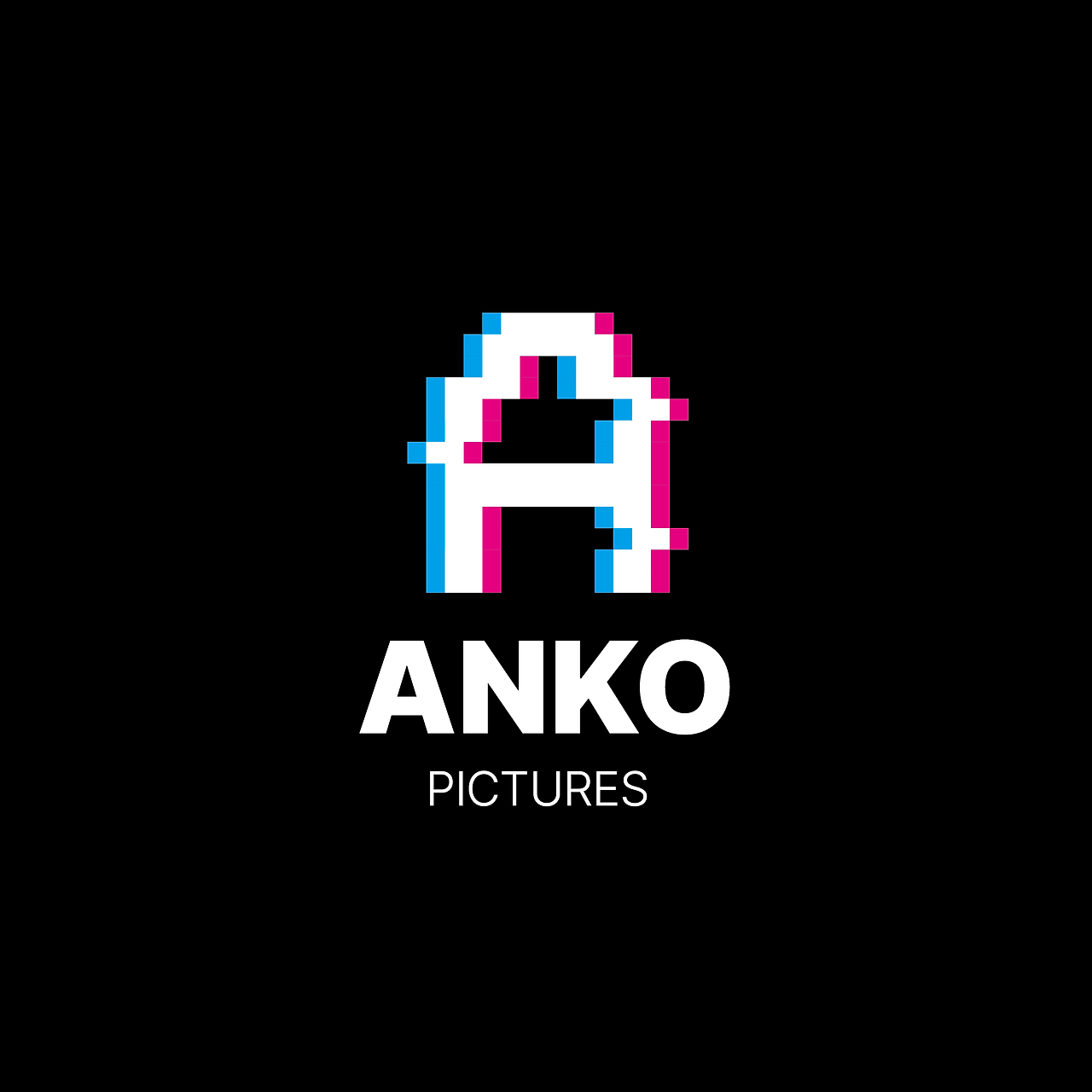 앙코 픽처스 로고 디자인-24.png