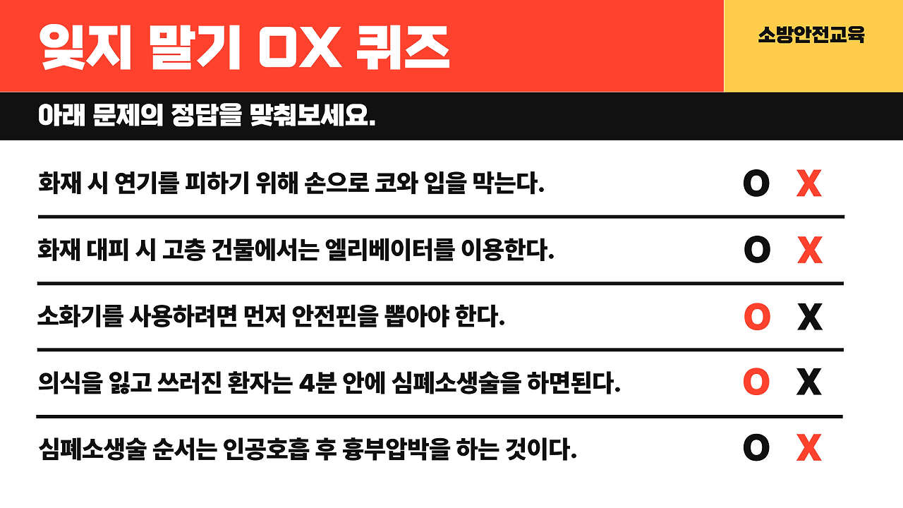 소방안전교육 ppt 템플릿_7.png