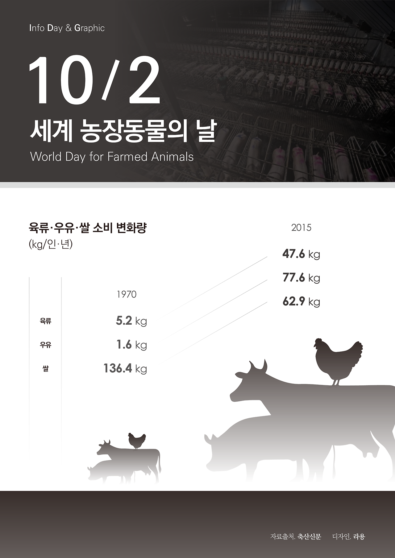 세계 농장동물의 날-01.png