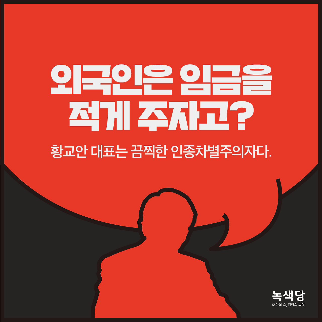 이미지썸네일10-01.png
