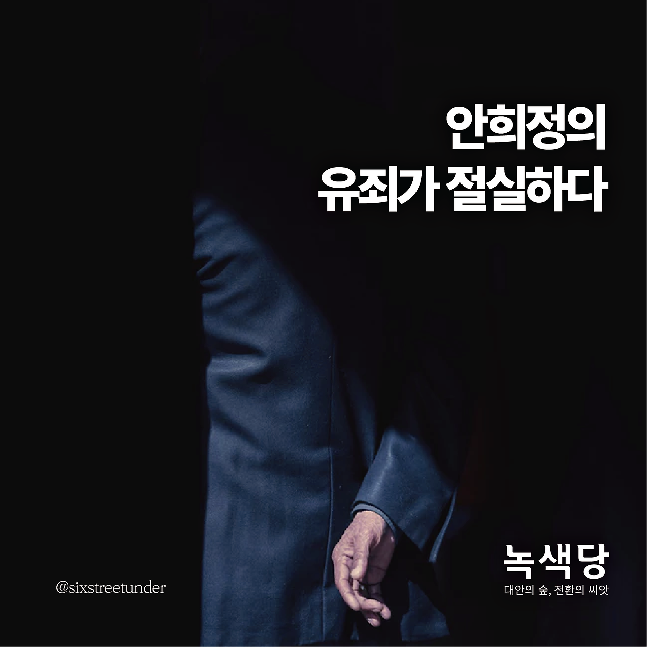 이미지썸네일-07.png
