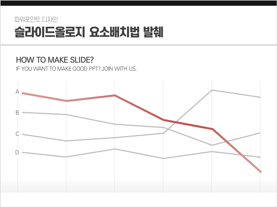 파워포인트 디자인_콘트라스트.png