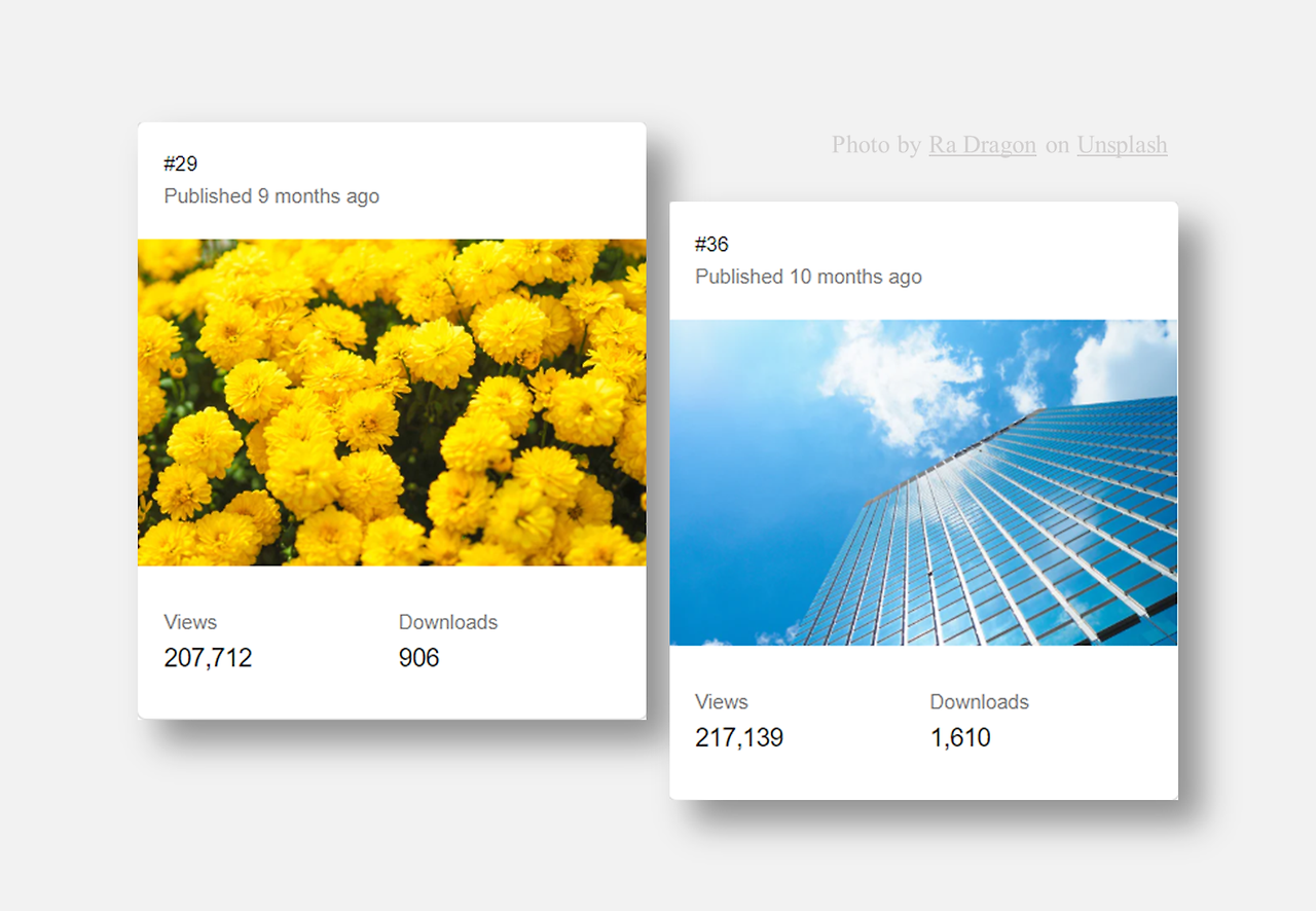 사진활용 정리.png