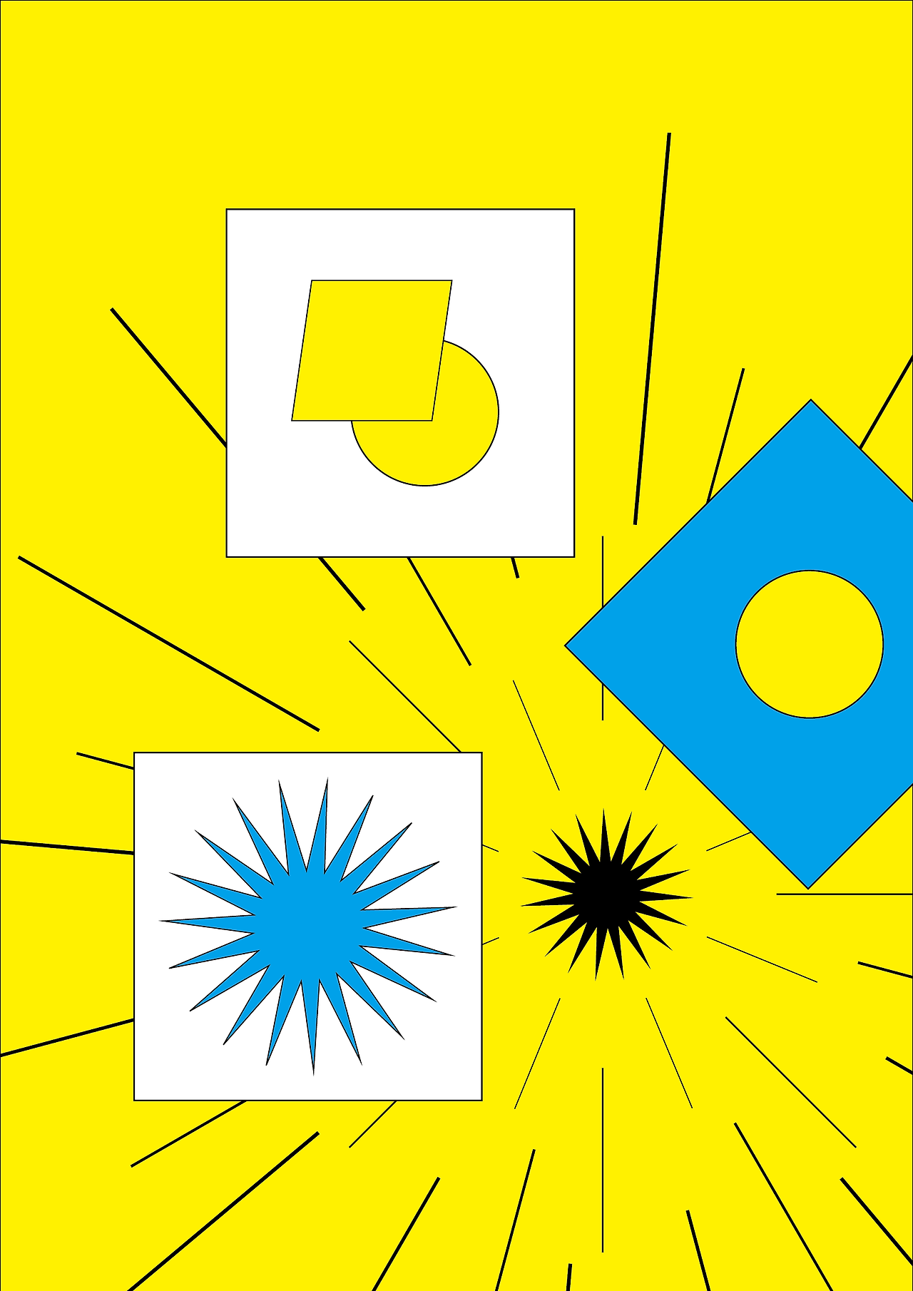 대지 1 사본 63@3x.png