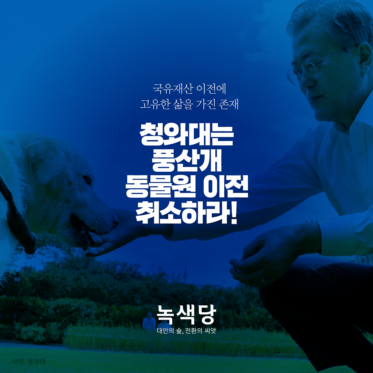 이미지썸네일17_대지 3 사본 19.png