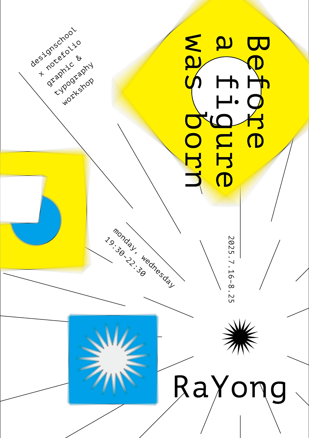 대지 1 사본 103@3x.png