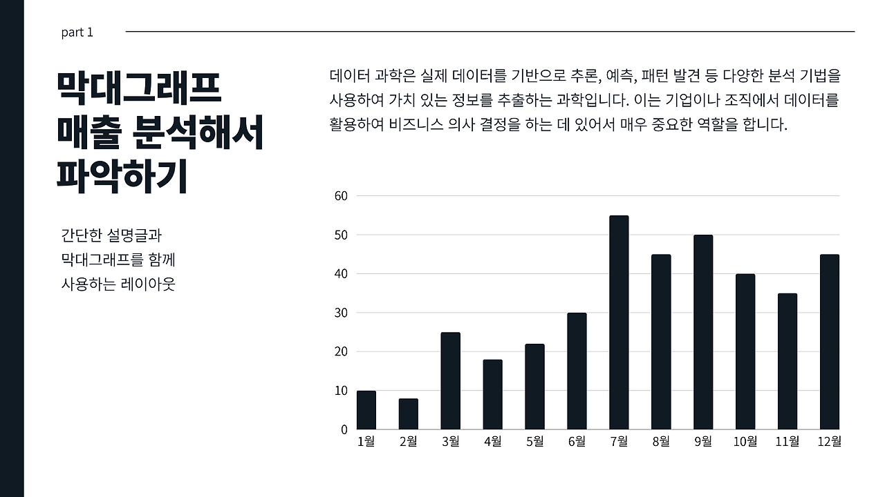 검은색의 그래프 차트를 활용한 데이터 시각화 보고서 프레젠테이션2.png