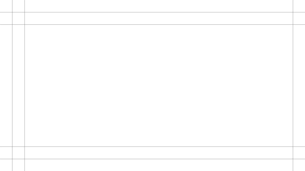 기본 라인 템플릿_200224.png