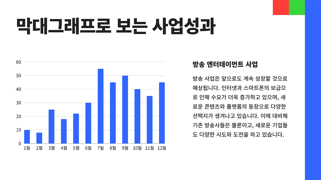 연말 성과 보고서 ppt 템플릿_9.png