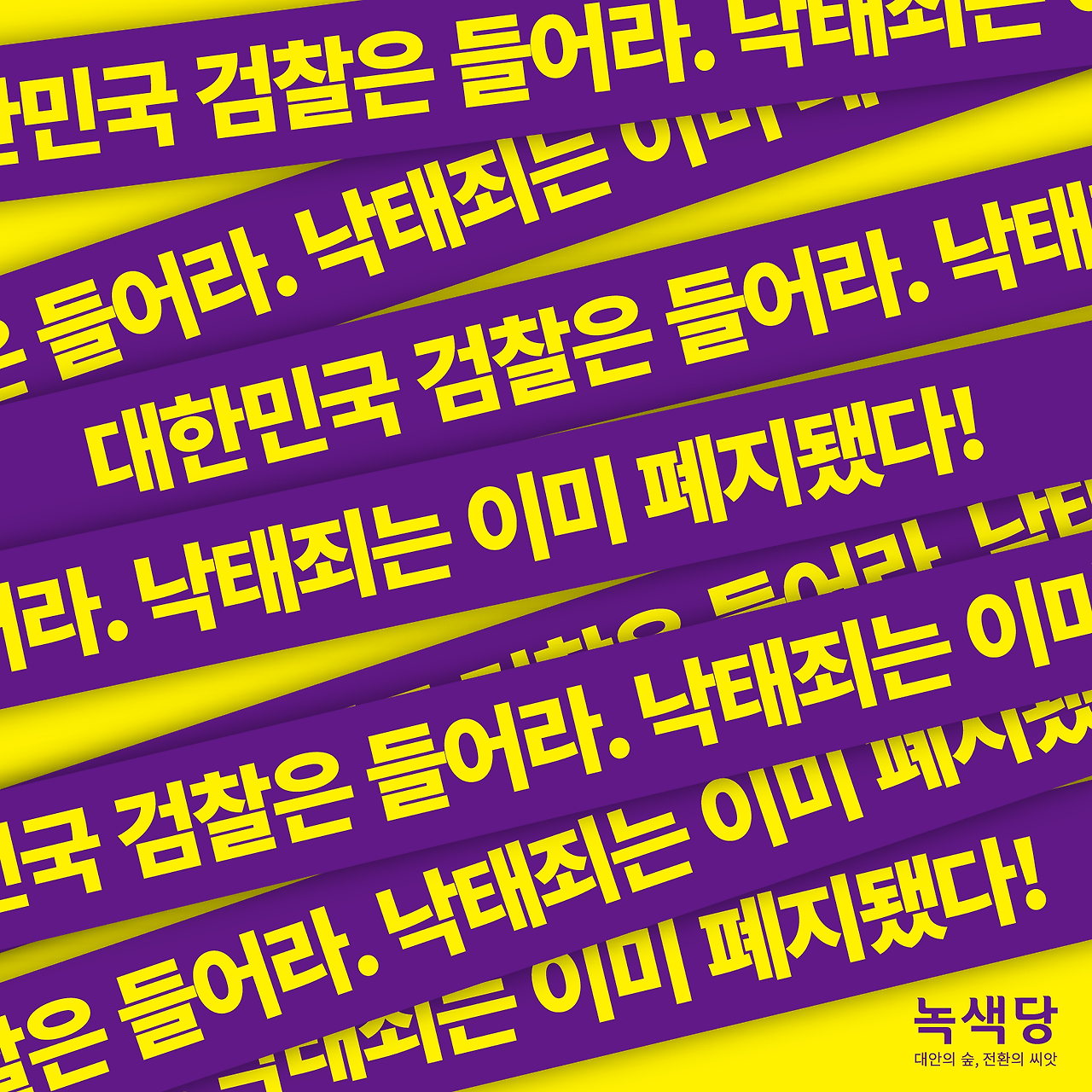 이미지썸네일10-05.png