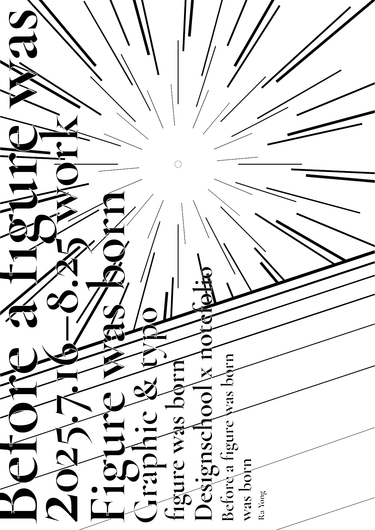 대지 1 사본 99@3x.png