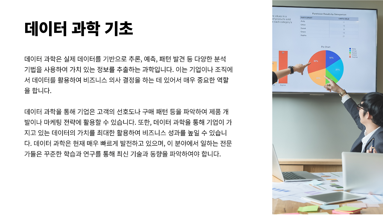파란색의 그래프 차트를 활용한 데이터 시각화 보고서2.png