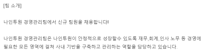 카지노사이트추천