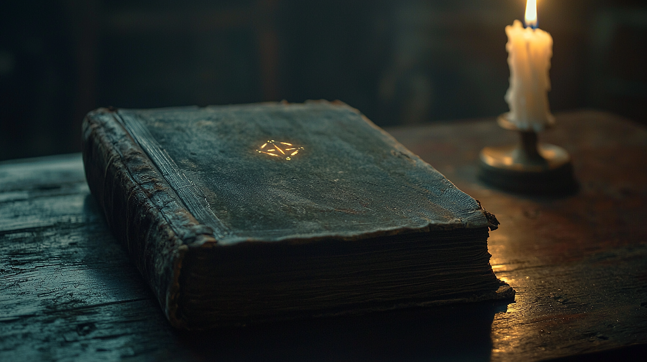 jony0664_Cinematic_Still_Life_Photography_A_worn_ancient_book_r_c7f49e9a-0c2a-4efb-ae64-5fbf7ca6b64c.png