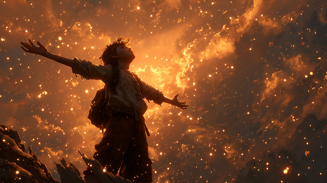 jony0664_a_glowing_boy_rising_into_the_sky_surrounded_by_ligh_db665d73-7c44-4f76-81e7-8fcdd39cad6f_3.png