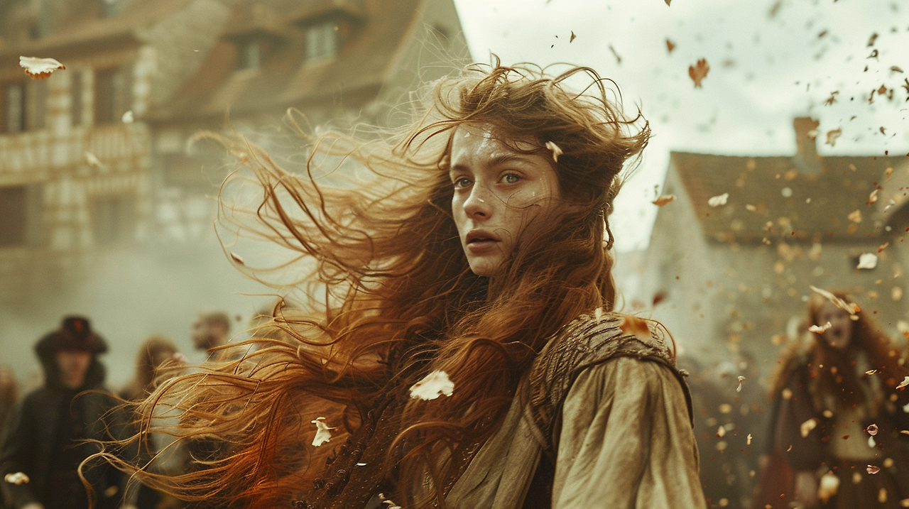 Cinematic_Fantasy_Photography_In_the_heart_of_a_medieval_villa_db7774ff-1909-4062-a0aa-6dddfc962ff1.png