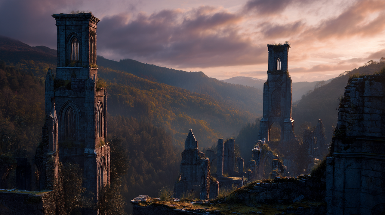 jony0664_Cinematic_Fantasy_Photography_Ruins_of_a_majestic_floa_4927cf80-b7dc-4761-863b-56e571858336.png