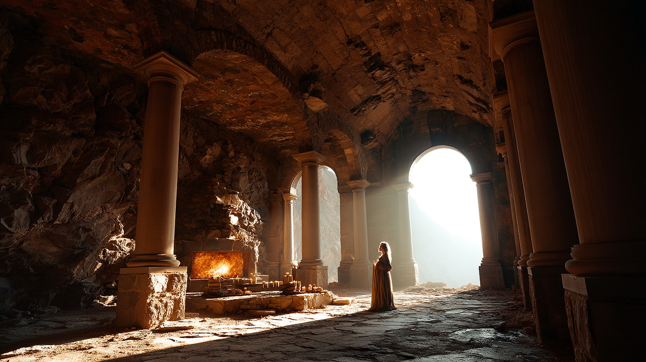 jony0664_Cinematic_Fantasy_Photography_Inside_an_ancient_wind_t_ee81f6a5-79a6-4ed9-b500-8332c5315fba.png