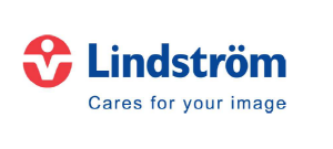 크기변환_린드스트롬 로고.png