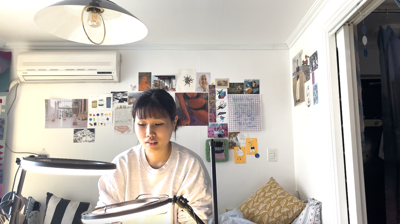 스크린샷 2023-01-11 오전 2.47.27.png