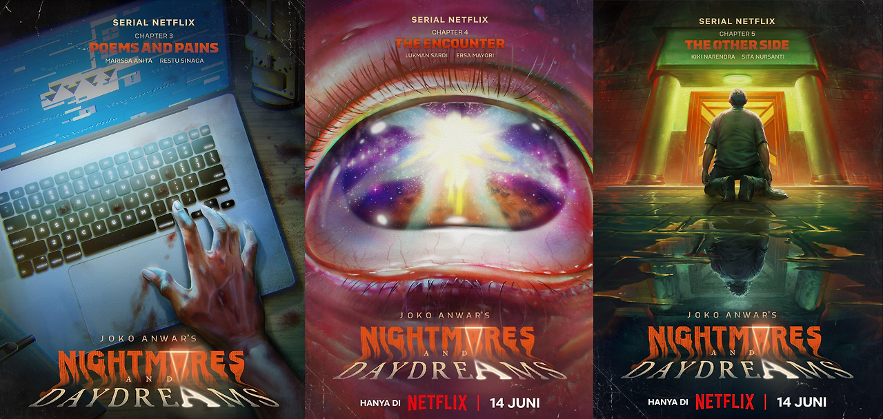 조코 안와르 나이트메어 앤 데이드림.png