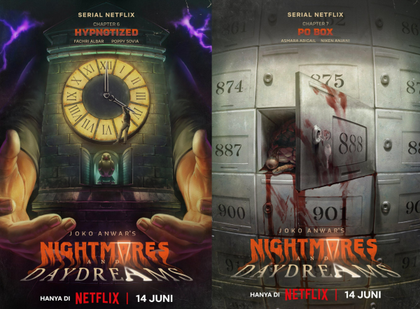 조코 안와르 나이트메어 앤 데이드림.png