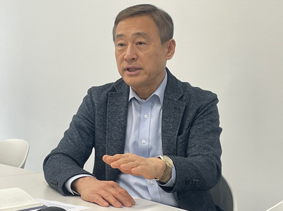 스크린샷 2025-04-13 113333.png