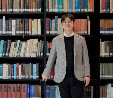 스크린샷 2025-04-01 215225.png