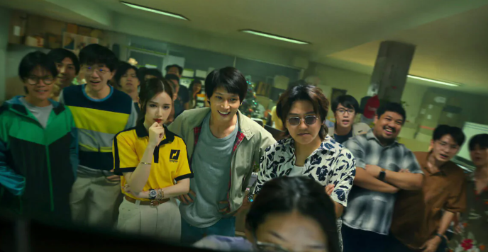 스크린샷 2025-06-02 083635.png