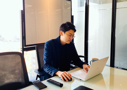 이종진 대표.png