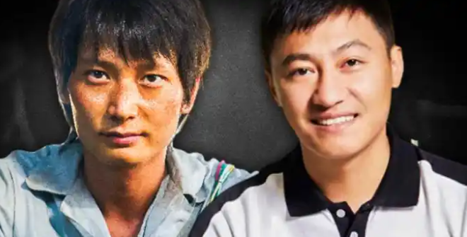 스크린샷 2025-06-02 083424.png