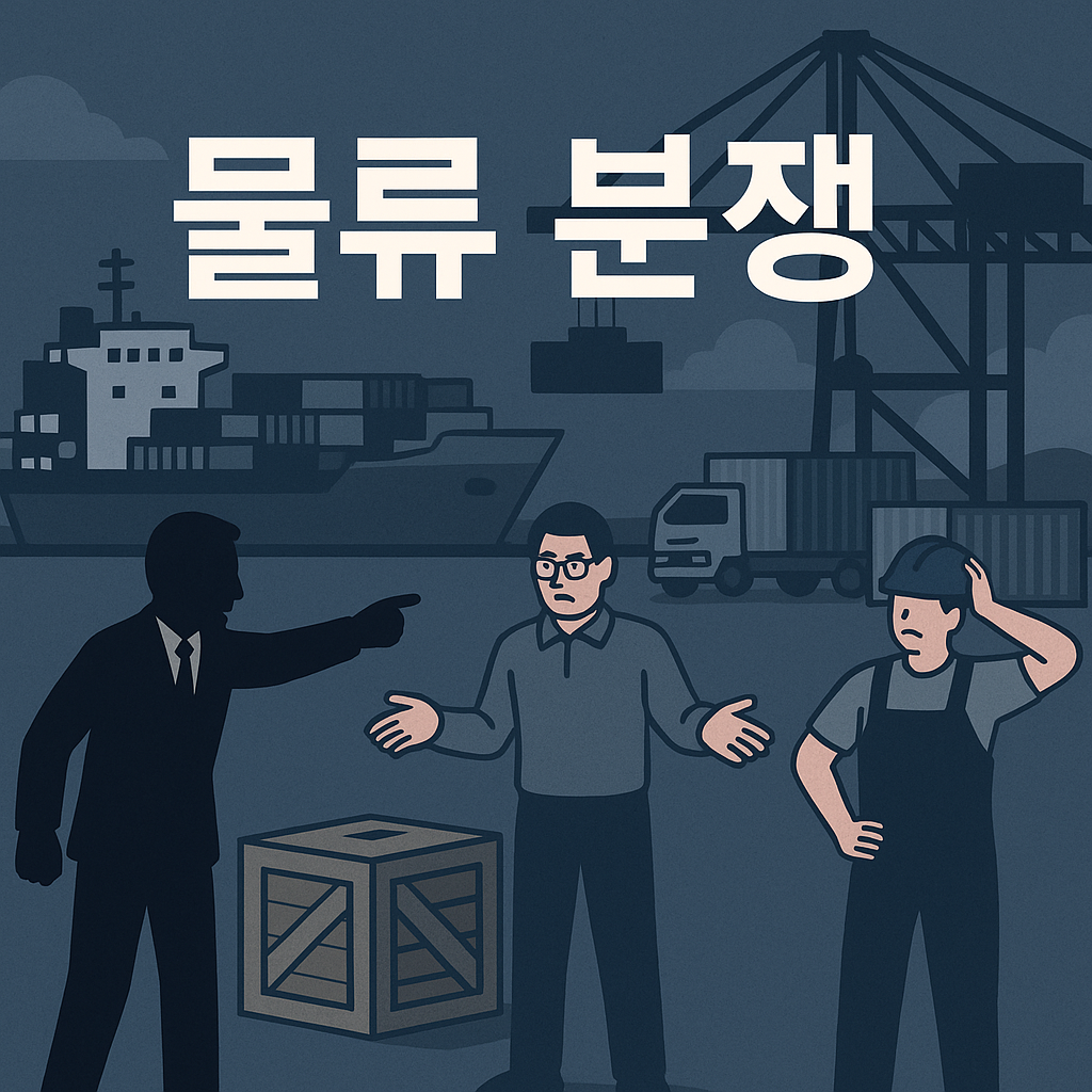 ChatGPT Image 2025년 6월 24일 오전 11_22_34.png