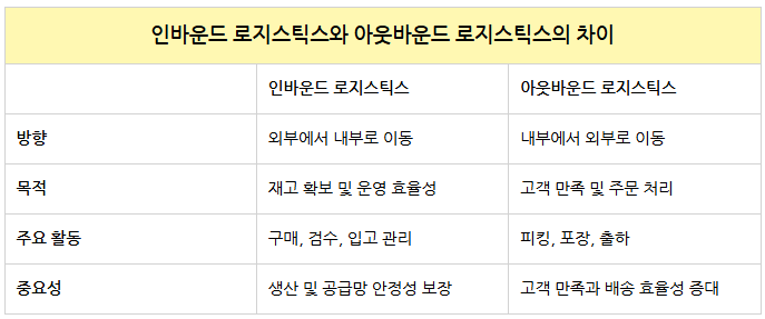 스크린샷 2025-04-13 113349.png