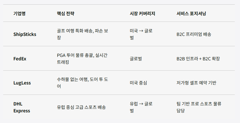 스크린샷 2025-06-15 094747.png