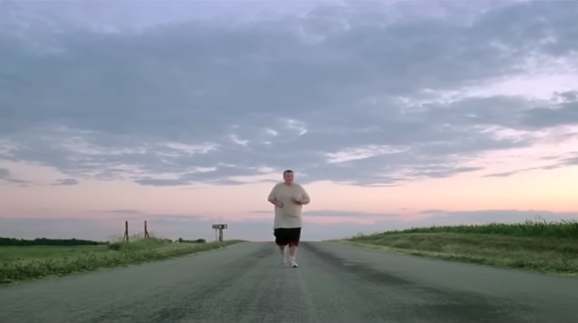 스크린샷 2023-08-21 18.33.58.png