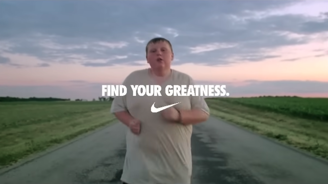 스크린샷 2023-08-21 18.34.17.png