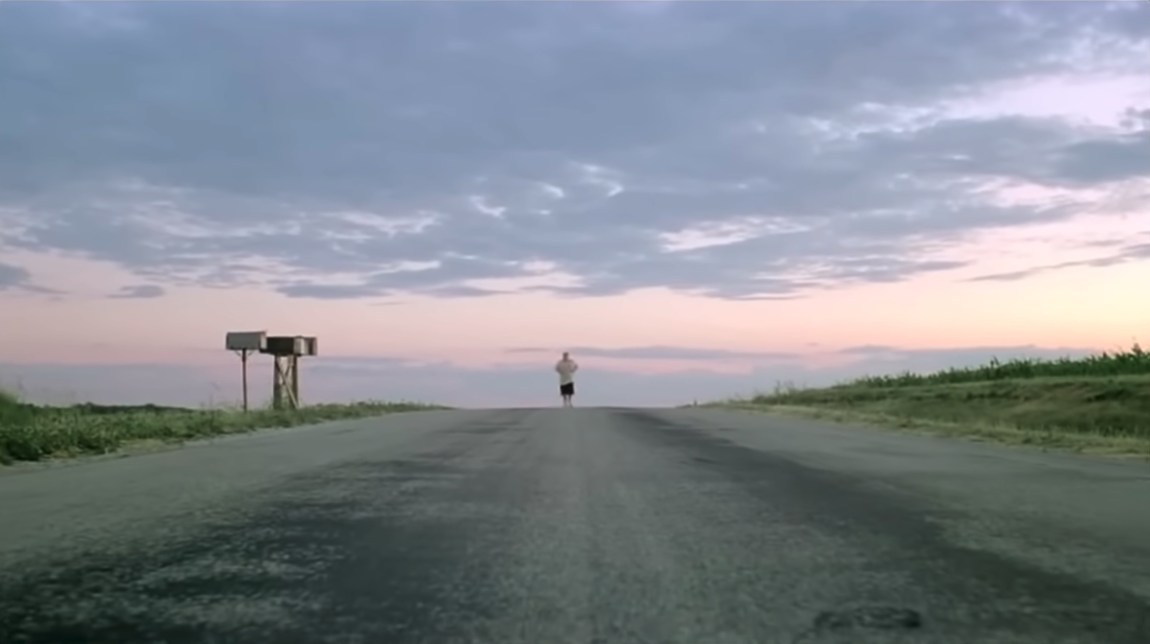 스크린샷 2023-08-21 18.33.34.png