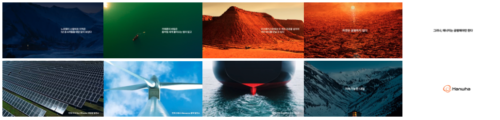 스크린샷 2023-06-30 13.28.51.png