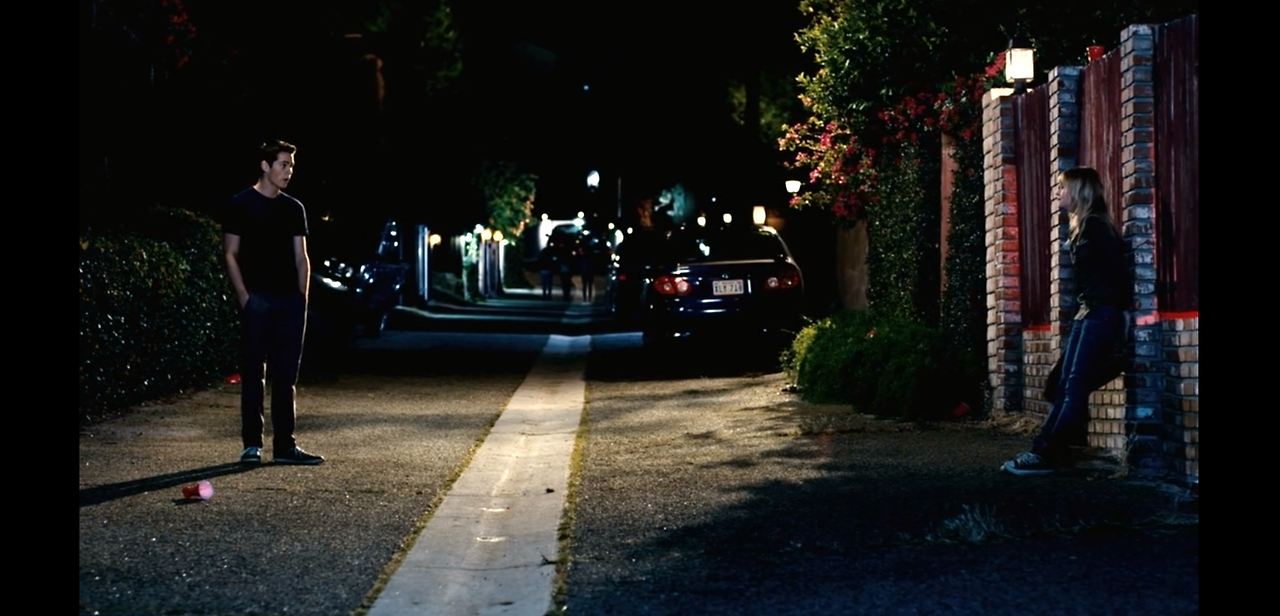 더퍼스트타임 2.png