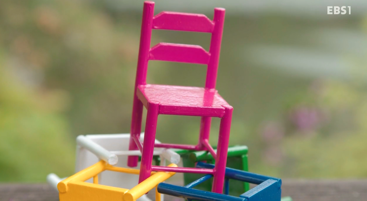 나는 왜 너를 미워하는가 28.png