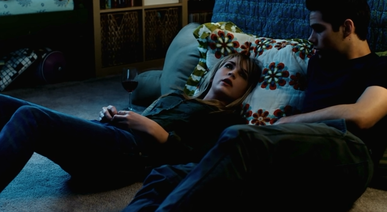 더퍼스트타임 6.png