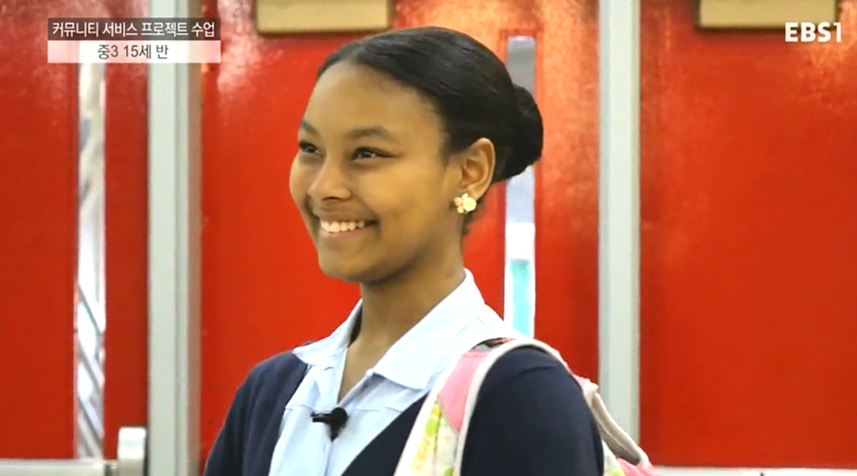 PBL교육 사례 5.png